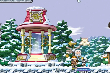 《冒险岛 Online》即将停止支持 Win10 以下系统！盘点