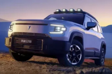 深蓝汽车郑重承诺G318若出现延迟交车赔偿120元/天！盘点分析