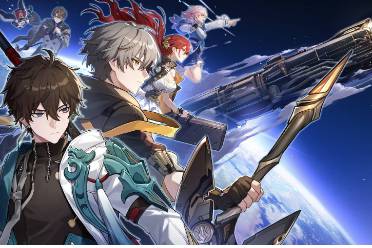 云星穹铁道排队进不去解决方法讲解