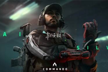 三角洲行动新手武器推荐分析