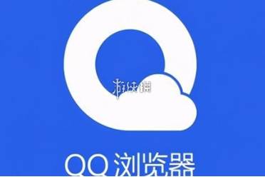 qq浏览器在线入口讲解
