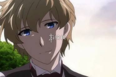 吟游战记收割者修伊技能属性一览解析