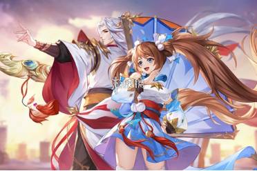 幻想名将录2024兑换码大全一览