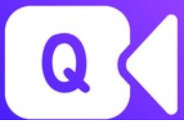 青草影评入口在线播放讲解