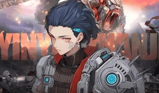 吟游战记黑翼蔷薇技能属性一览分享