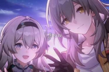 崩坏星穹铁道流萤毕业面板属性介绍盘点