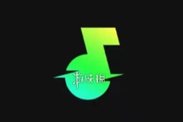汽水音乐自动续费关闭方法讲解