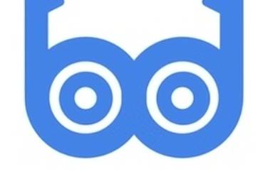 啵啵浏览器网页版入口分享