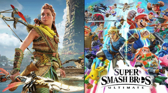 动作游戏《我是东巴2》登陆各大主机和pc 老游戏回归