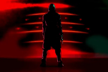 今年秋季开启预购 经典作品重制《超级杰克龙三部曲》