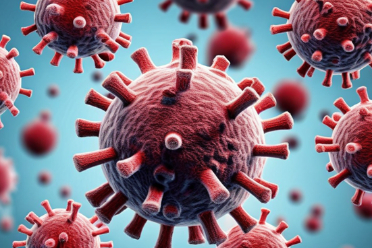 预防艾滋病药物问世：100%预防已进行人体实验！解析