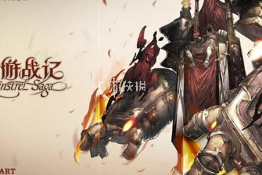 吟游战记神使艾达技能属性一览分享