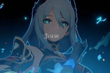 崩坏星穹铁道寒鸦毕业面板一览分析