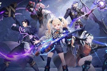 吟游战记奸商凯丽技能属性一览讲解