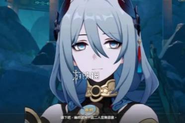 崩坏星穹铁道寒鸦上线时间介绍盘点