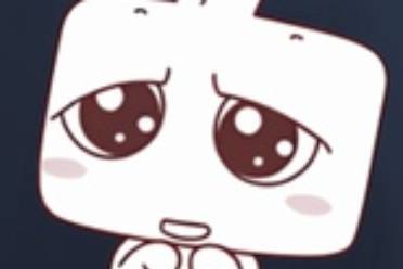 囧次元进不去解决方法盘点