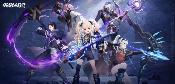 吟游战记利刃刺客凯莎技能属性一览分享