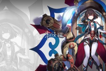 崩坏星穹铁道雪衣介绍分析