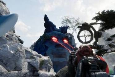 愤怒的孙子们黑屏解决方法讲解