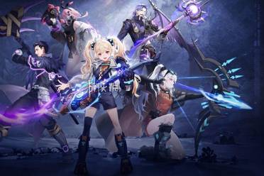 吟游战记蓝卡怎么选择讲解