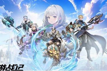 吟游战记锁魂弩手莎拉技能属性一览分享