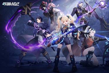 吟游战记红卡怎么选择讲解