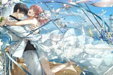 光与夜之恋溯星之夜三周年口令码介绍盘点