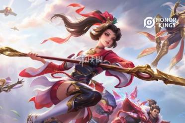 王者荣耀国际服进不去解决方法讲解