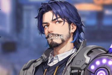 吟游战记夜鹰伊文斯技能属性一览分析