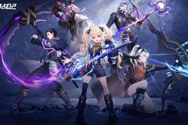 吟游战记角色重置方法盘点