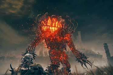 助你快乐畅游幽影之地 《艾尔登法环》DLC五个小贴士