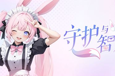 与《Ai Vpet/守护与智友》的AI伙伴在Steam测试中畅谈每一个人生瞬间 盘点分析