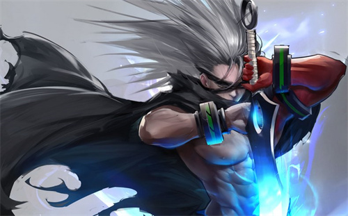 地下城与勇士起源阿修罗技能加点攻略讲解