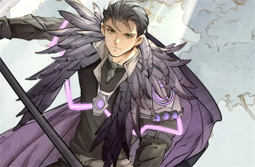 吟游战记最强紫卡角色选择培养建议讲解