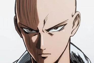 《一拳超人》漫画宣布停刊两个月：预计8月22日恢复 分享解说