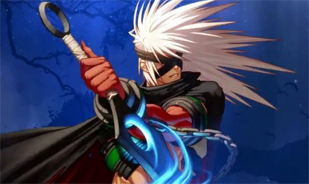 地下城与勇士起源阿修罗装备搭配方案讲解