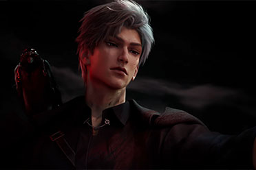 回应泄密：将积极维权《恋与深空》正式公开秦彻！