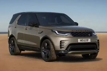 存在起火风险！1769辆揽胜 卫士等车型宣布召回