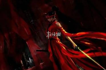 永劫无间手游宁红夜玩法教学攻略大全一览