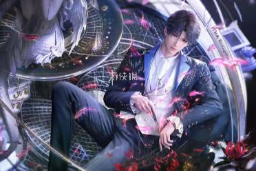 恋与深空双影交叠时玩法介绍盘点