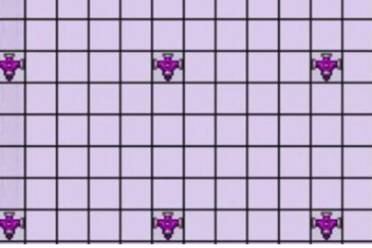 星露谷物语温室布局方法讲解