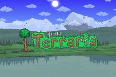 泰拉瑞亚悠悠球合成方法分析