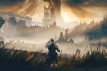 早报：《老头环》DLC小贴士 《香蕉》Steam火爆 讲解