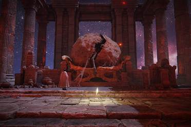 《艾尔登法环》DLC“黄金树幽影”没有新的奖杯和成就 分享解说