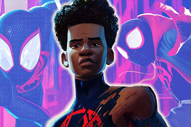 《蜘蛛侠迈尔斯》真人版选角工作开启 终于有消息！