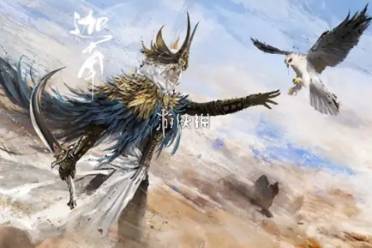 永劫无间手游迦南最强天赋搭配攻略分析