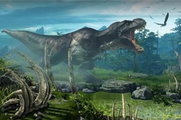 《命运方舟》太初岛奖励一览分享