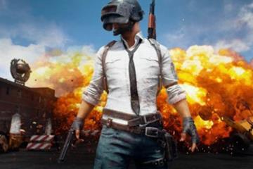 《pubg》部分丢弃物品方法盘点