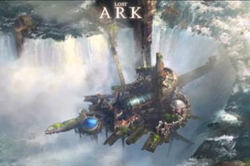 《命运方舟》遗物装备品质提升方法分享