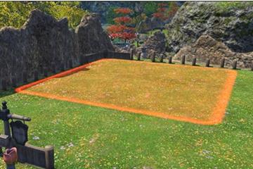 《最终幻想14》房子降价次数介绍解析